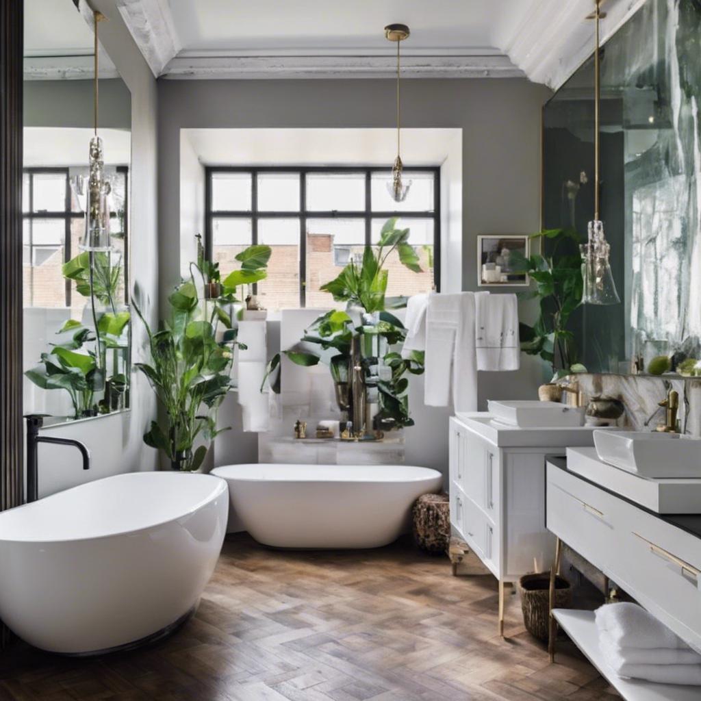 Heading 2: ‌Mixing‍ and Matching Different Textures