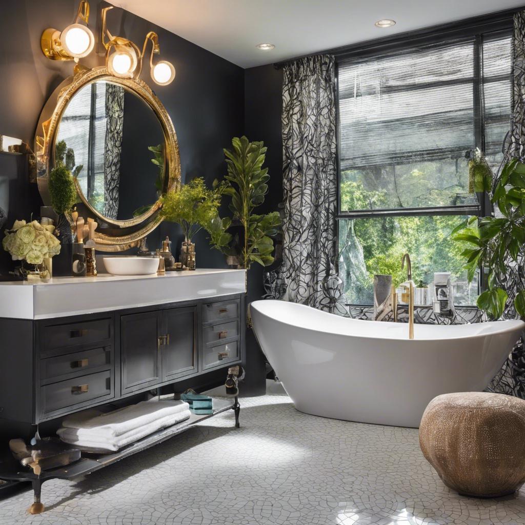 Heading 7: Balancing Functionality with⁢ Aesthetics