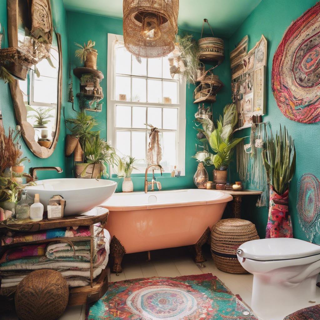 Lighting Magic: Creating a Cozy Atmosphere with Soft Glows