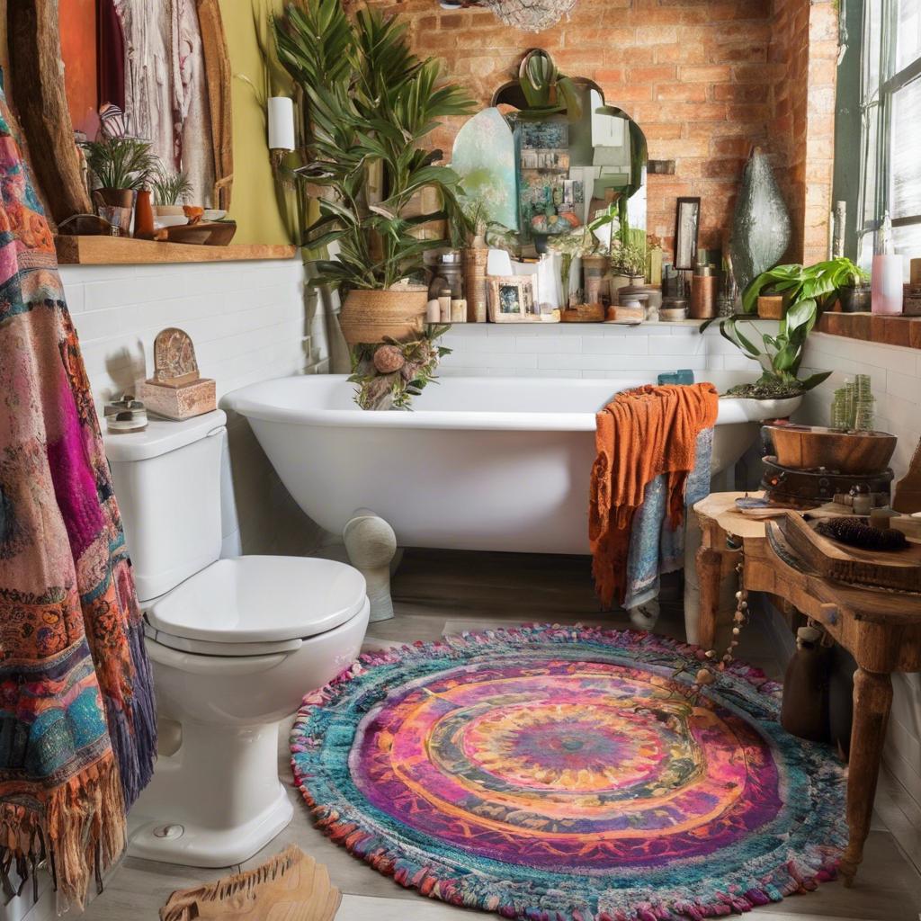 Plant Paradise: Filling Your Space with Lush Greenery