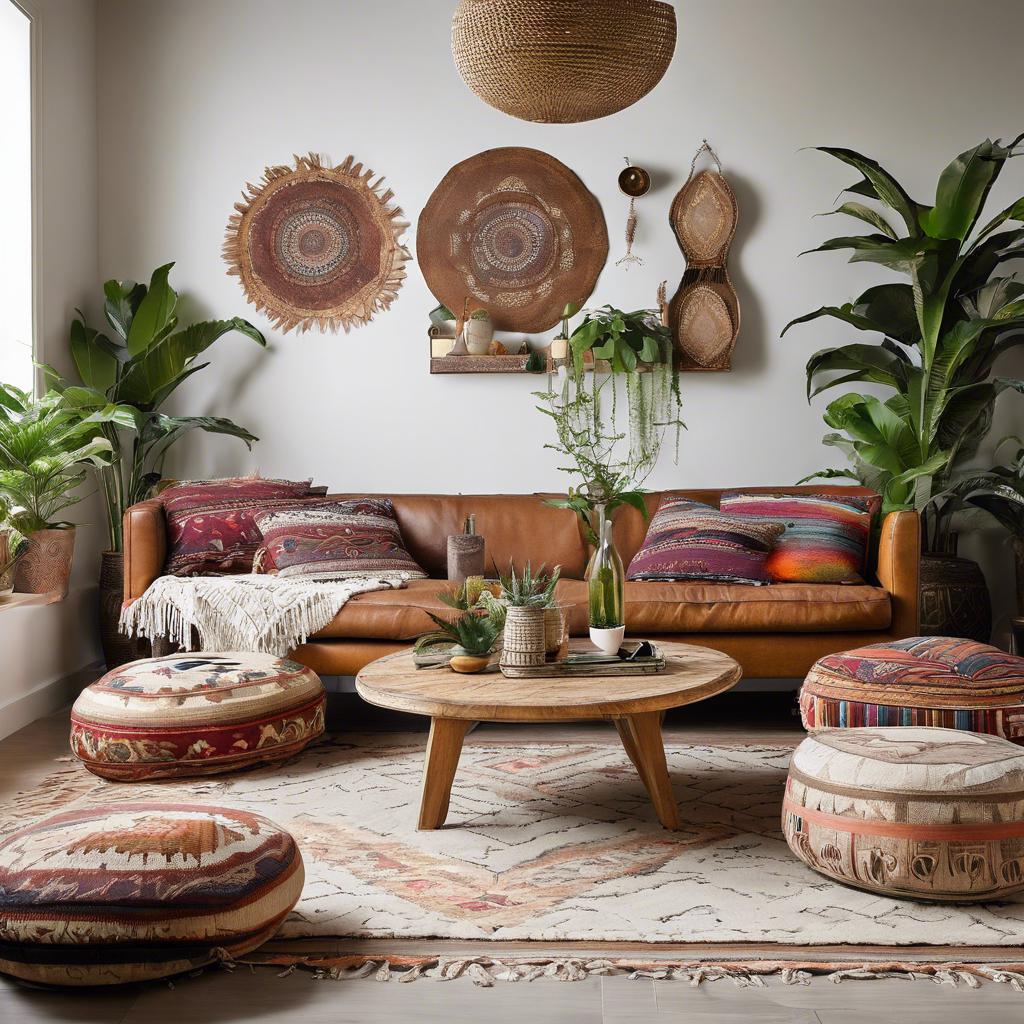 Embrace the concept of