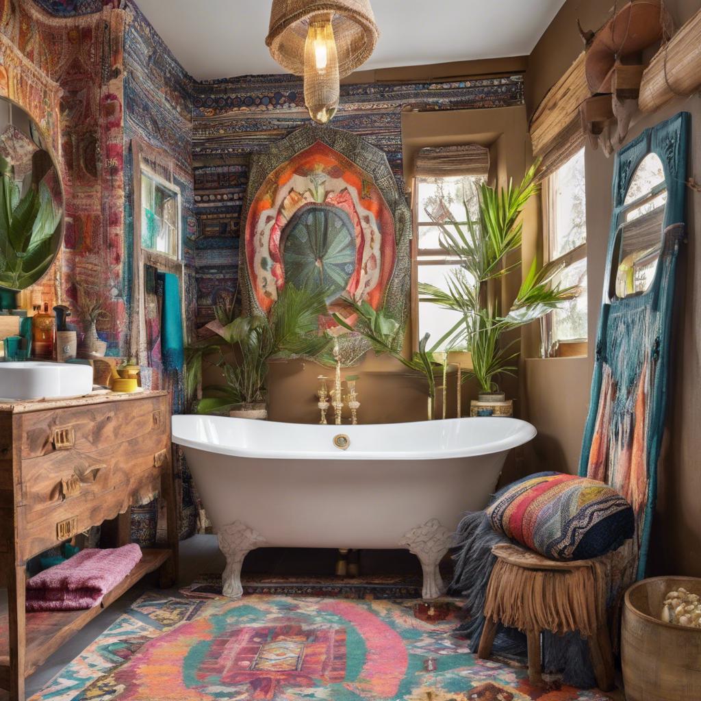 Creating a Relaxing Atmosphere with Soft Lighting